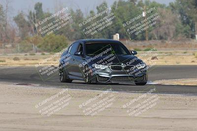media/Sep-20-2025-Extreme Speed (Sat) [[1fcc23683c]]/Purple (High Intermediate)/Session 1 (Sunset)/
